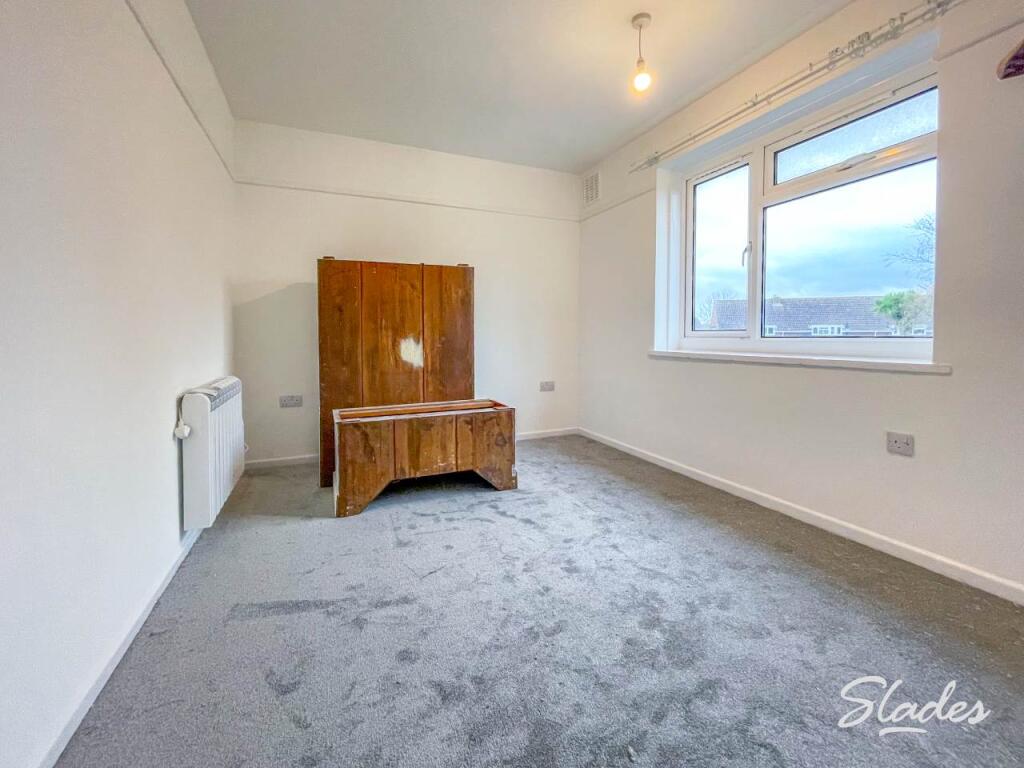 BEDROOM 1 (3)