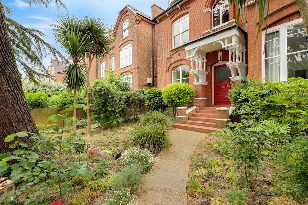 13-04d9JHHGLL - F...