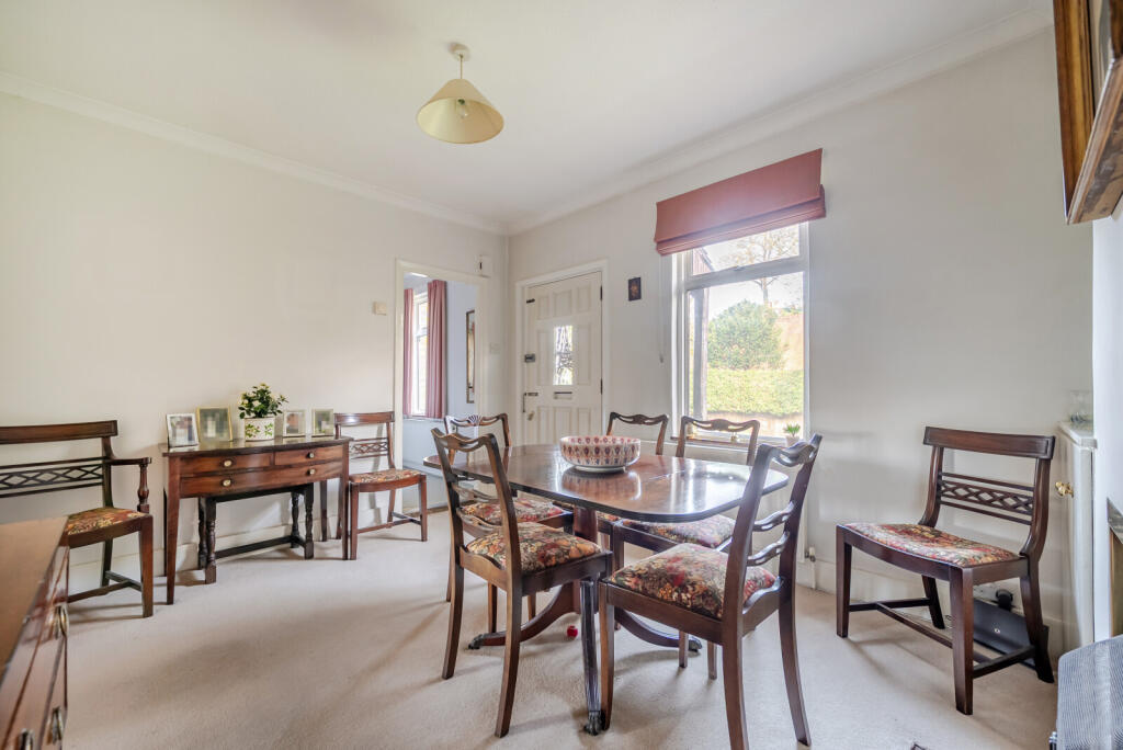 1382332-19-691f0c...