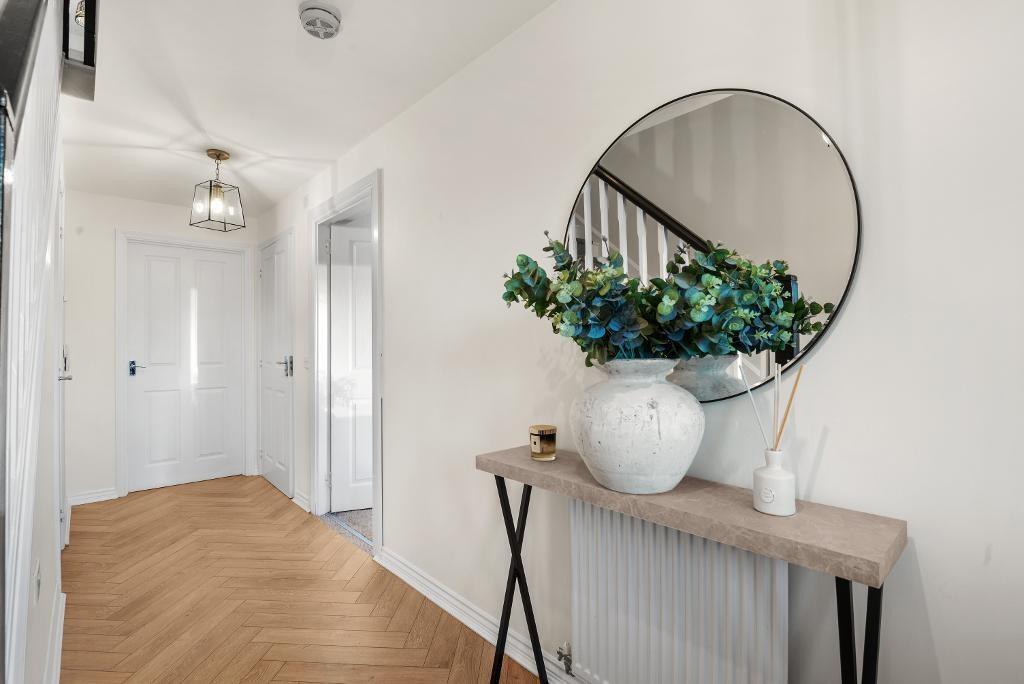 Woodlands way 5