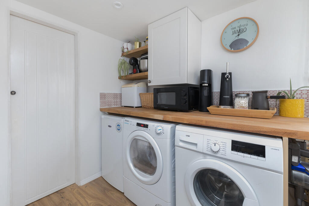 baytrees-for-with...