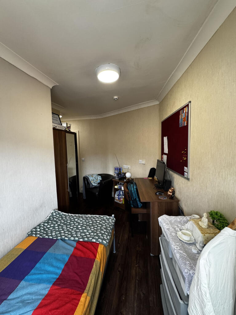 packhorse83737IMG_0032.jpg