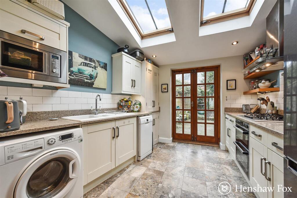 sketch_Ph14_5693858 - Copy.jpg