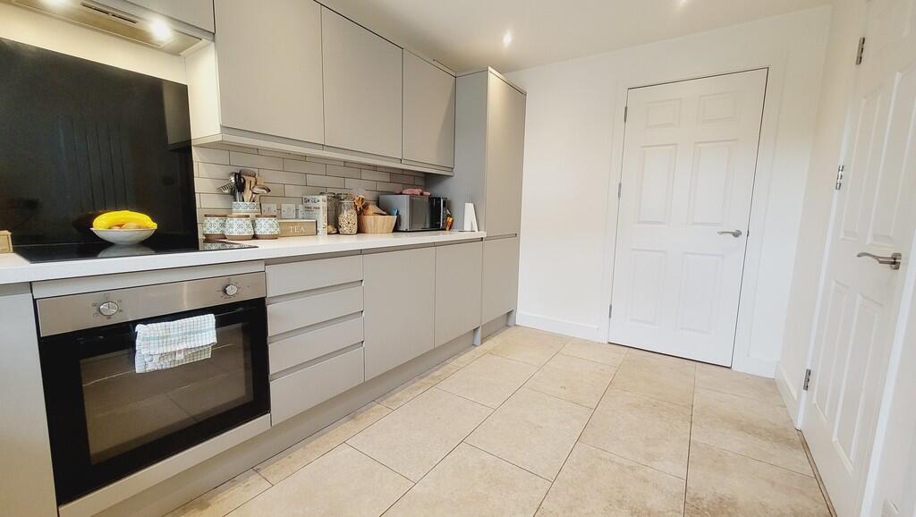 IMG_1999_8_origin...