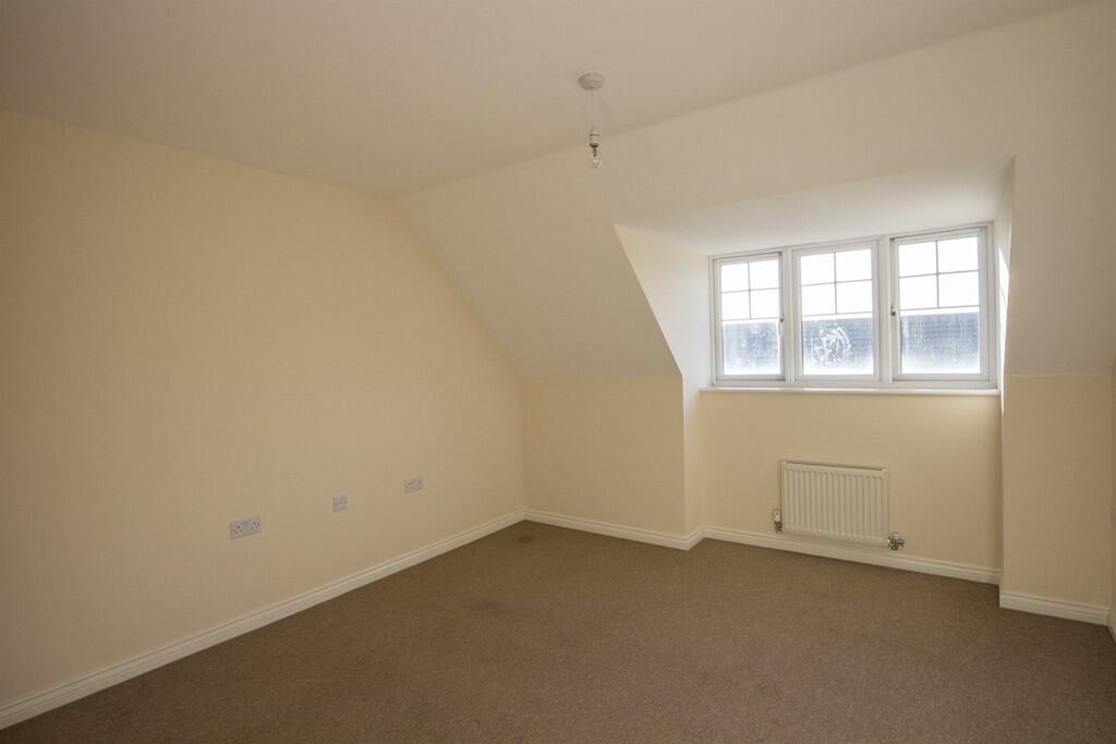 97450_168837_IMAG...