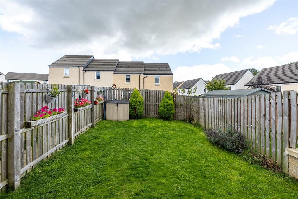 31 Knoll Park Galashiels 32.JPG