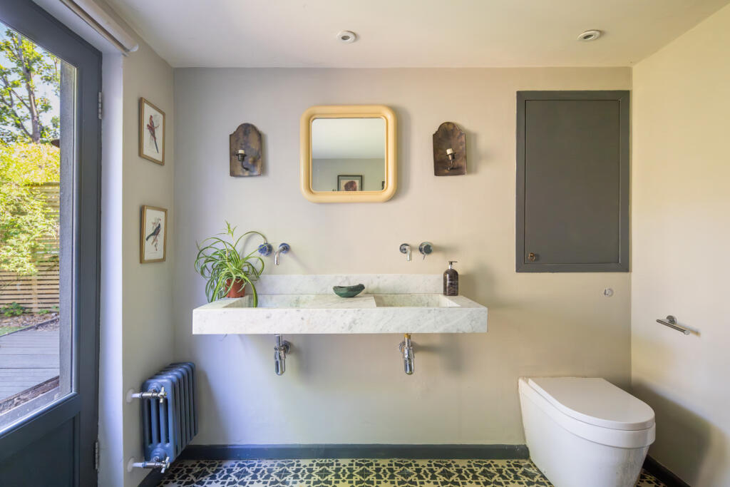 286320 - MontagueRdLondonE8-JSouteyrat-9152.jpg