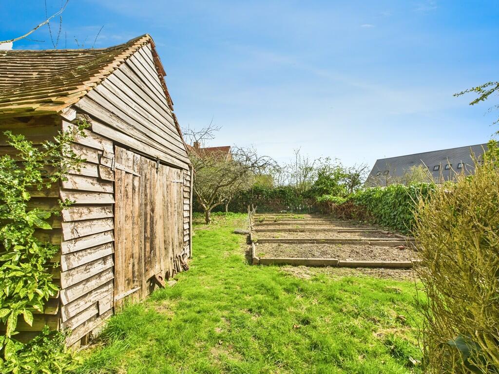 450f0633-CAM04018...