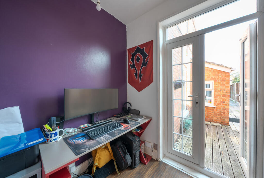 1336393-22-689efd...