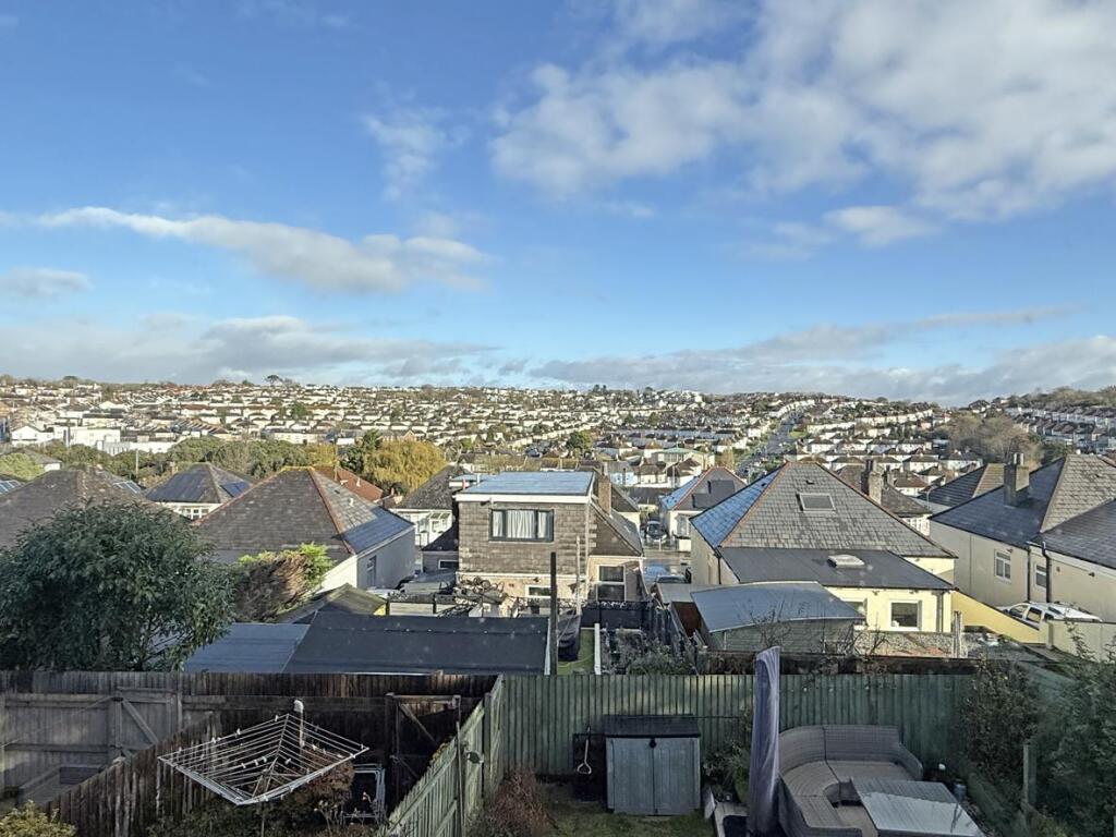 Bridge View 19 - View.jpg