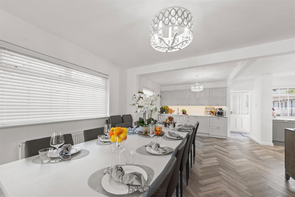 177 Hadlow Road 33.jpg