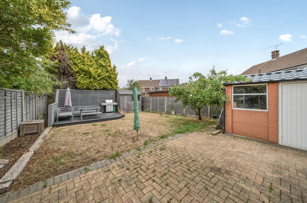 1328683-17-68821d...