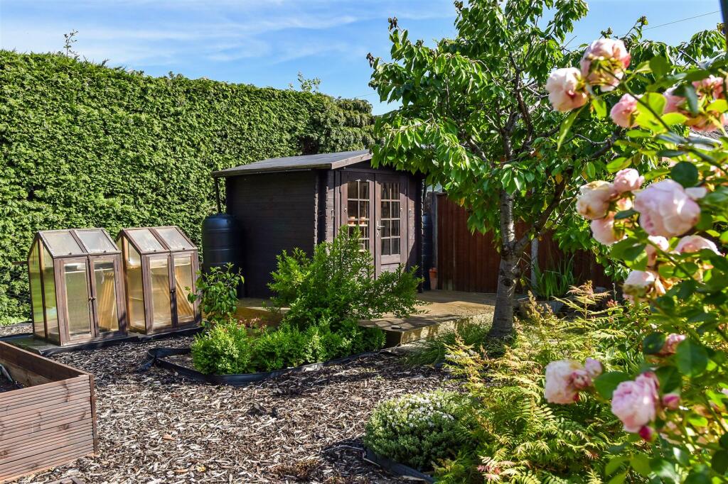 sketch_Ph38_6016997 - Copy.jpg