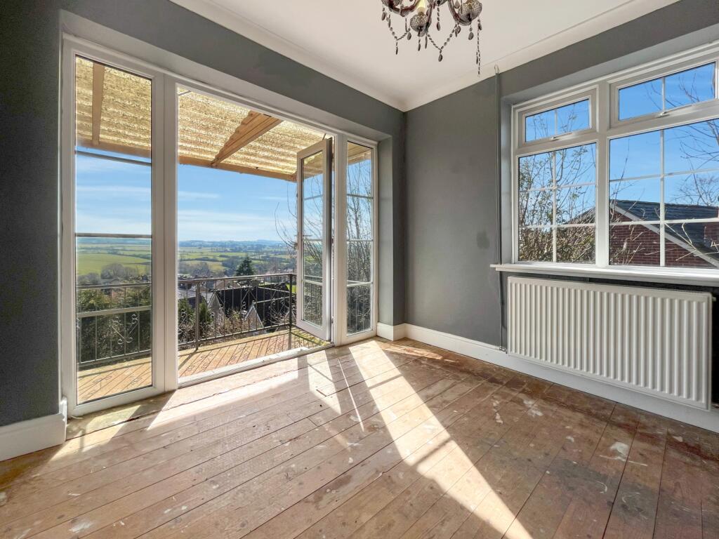 Sitting-Room-I
