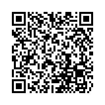QR CODE.jpg