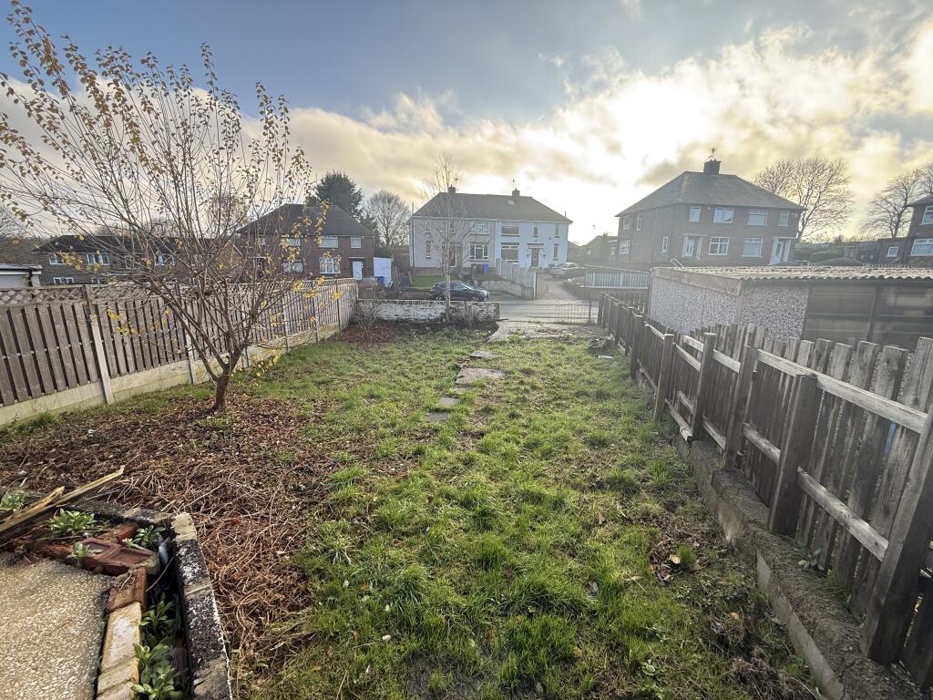 IMG 6708 T202512041558.jpg