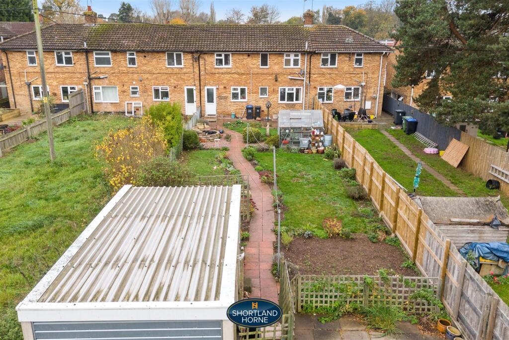 5 Edinburgh Villas (2 of 22).jpg