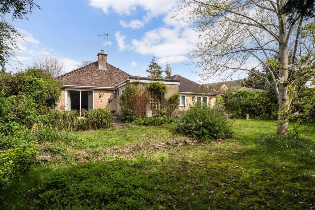 67683_Cornerways Bushcombe Lane Woodmancote  (18)_
