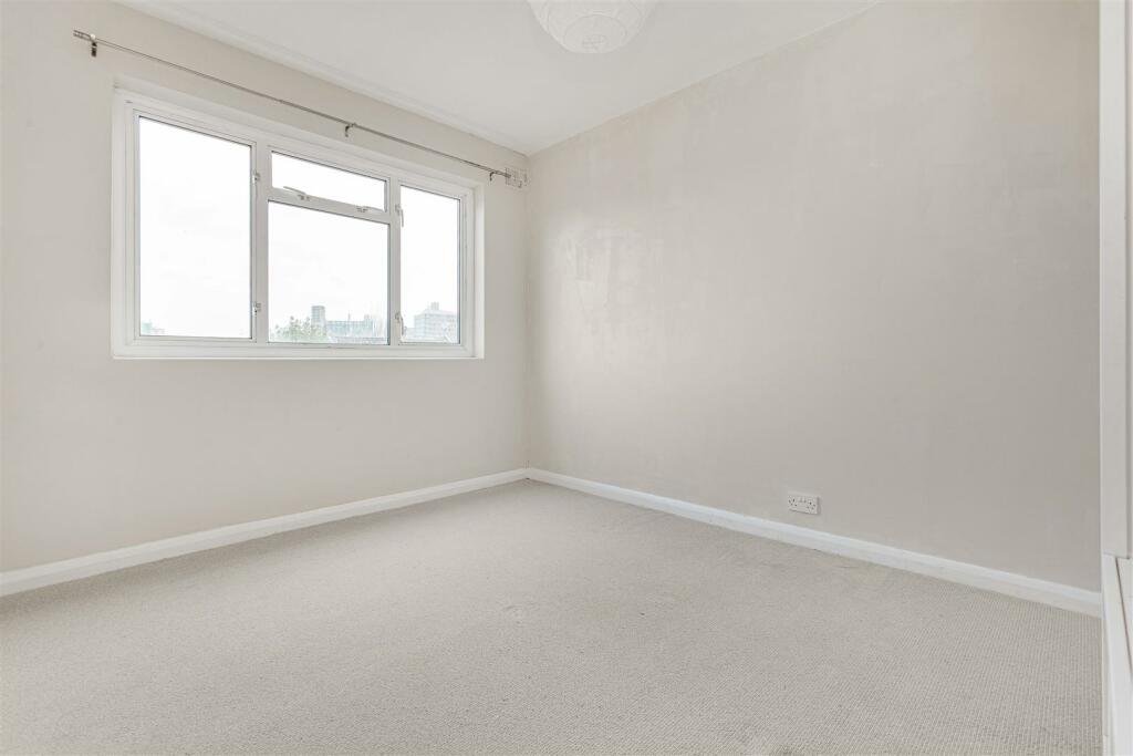 Coronation Court 13 LOW-8.jpg