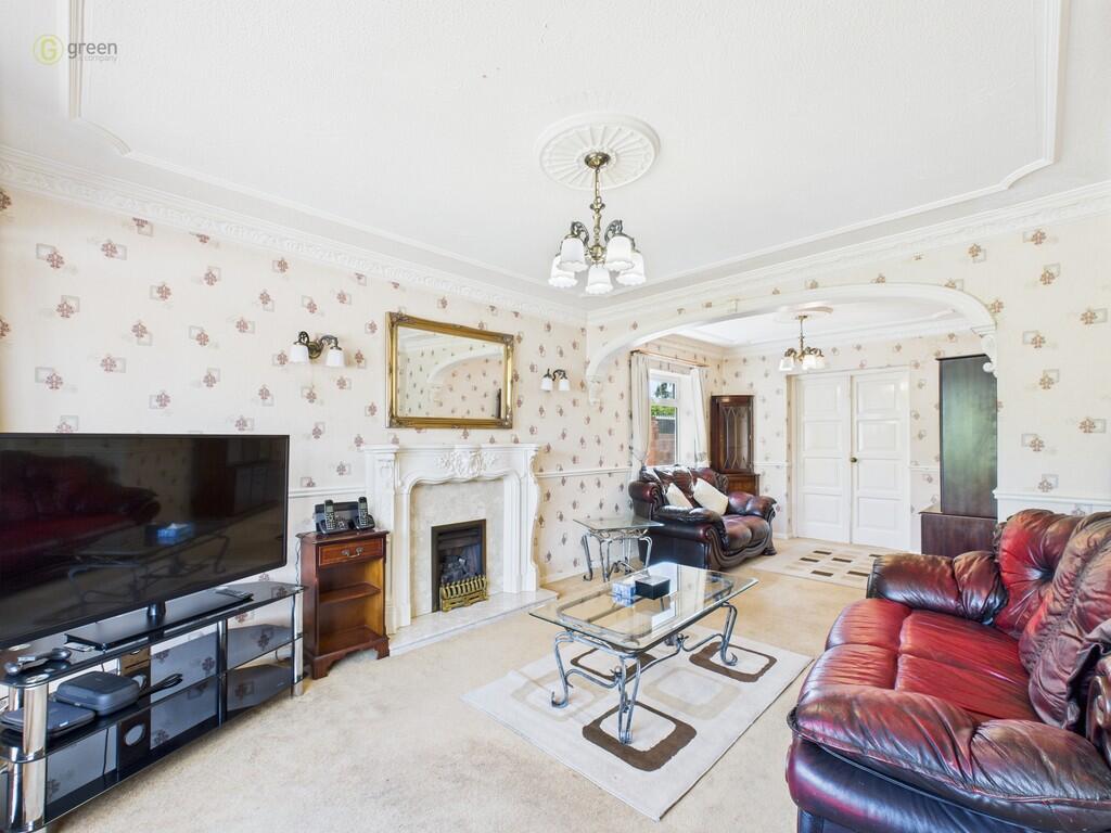 CAM03830G0-PR0184...