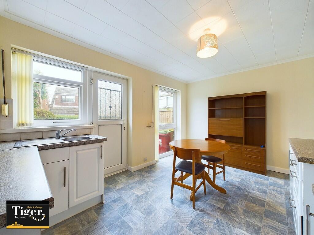 CAM03440G0-PR0186...