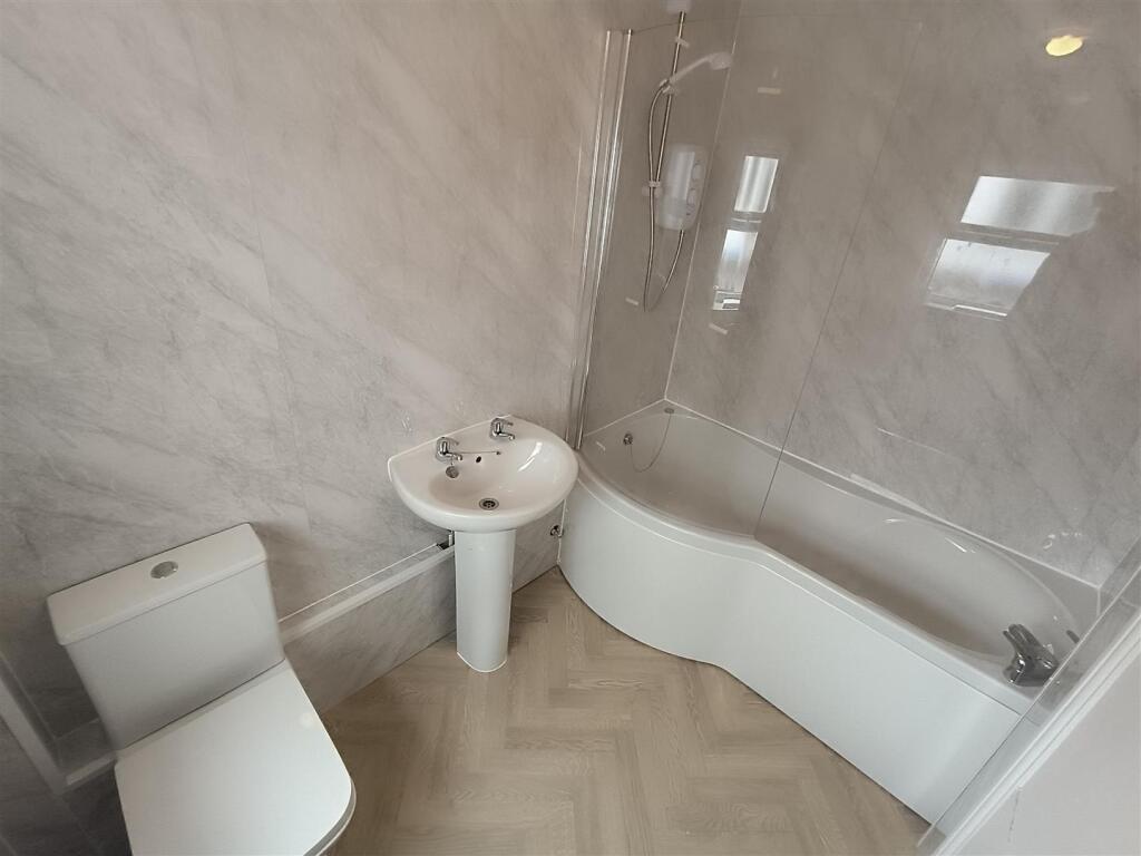Bathroom .jpg