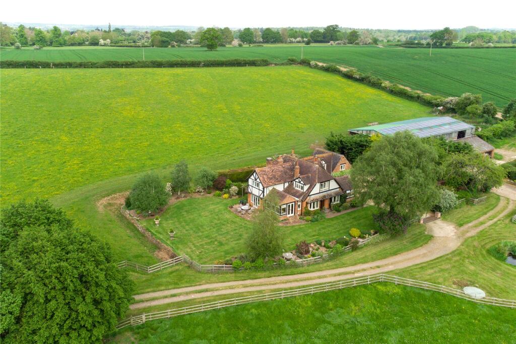 Countryside