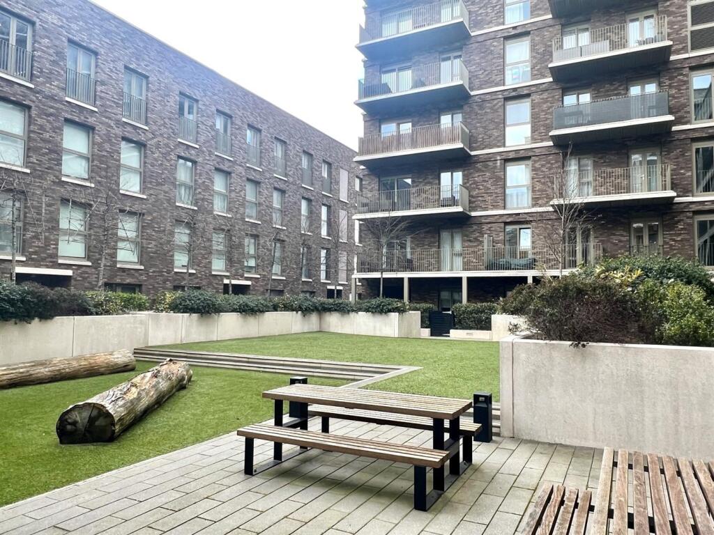 67b9e870ae97060a1e622e8a_23bb7dd9367198ff01c732247