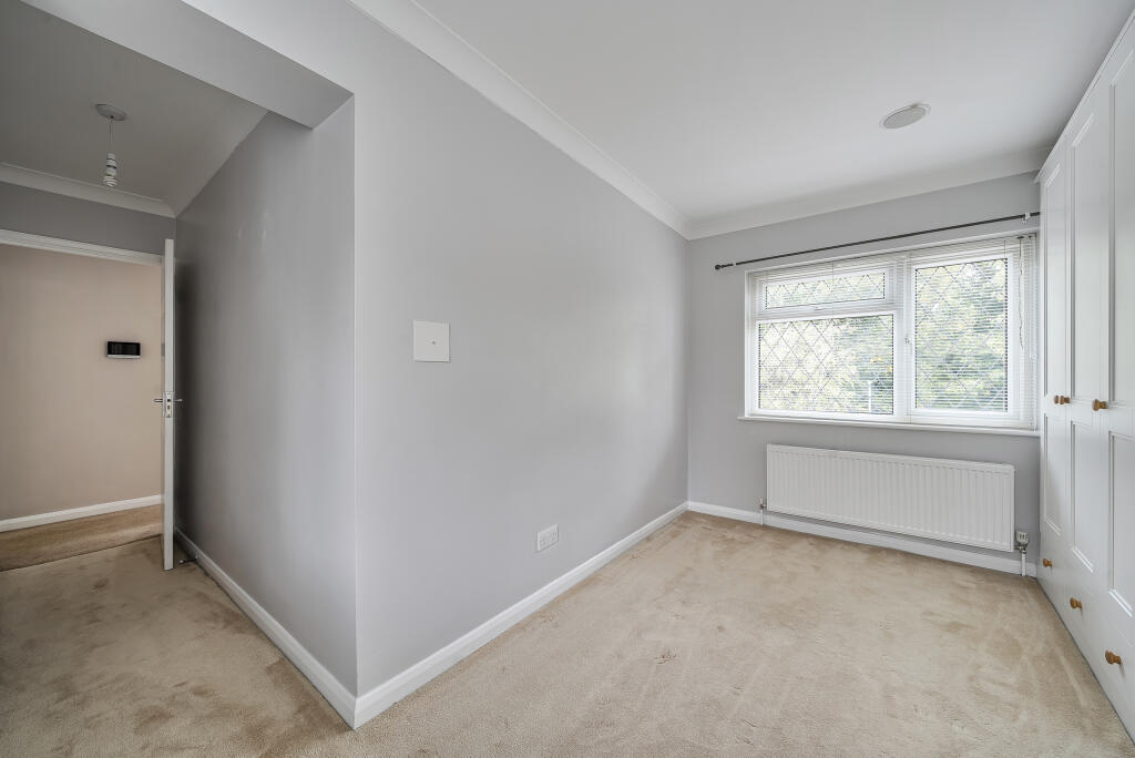 1356296-14-68cacdeec921d