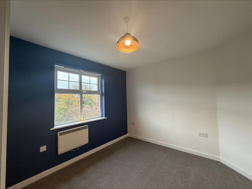 processed-7DCDB9B...