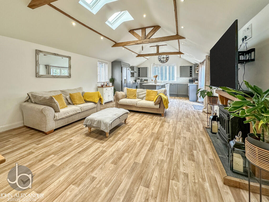 20250319_14392131...