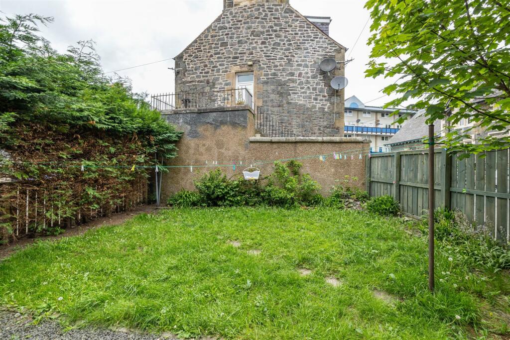 114 Galapark Galashiels 27.JPG
