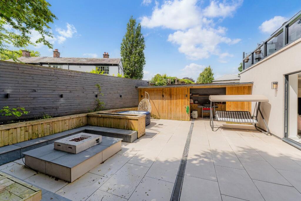 10 LAWTON AVENUE-82.jpg