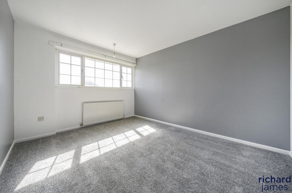 323e608e04444ade8851950fe8cc17aa