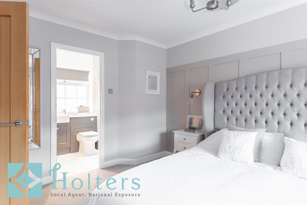 7 Willans Court, Kerry-02.jpg