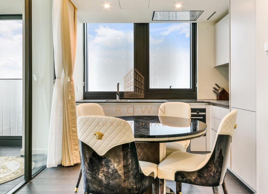 Damac Tower, 202063 (6).jpg
