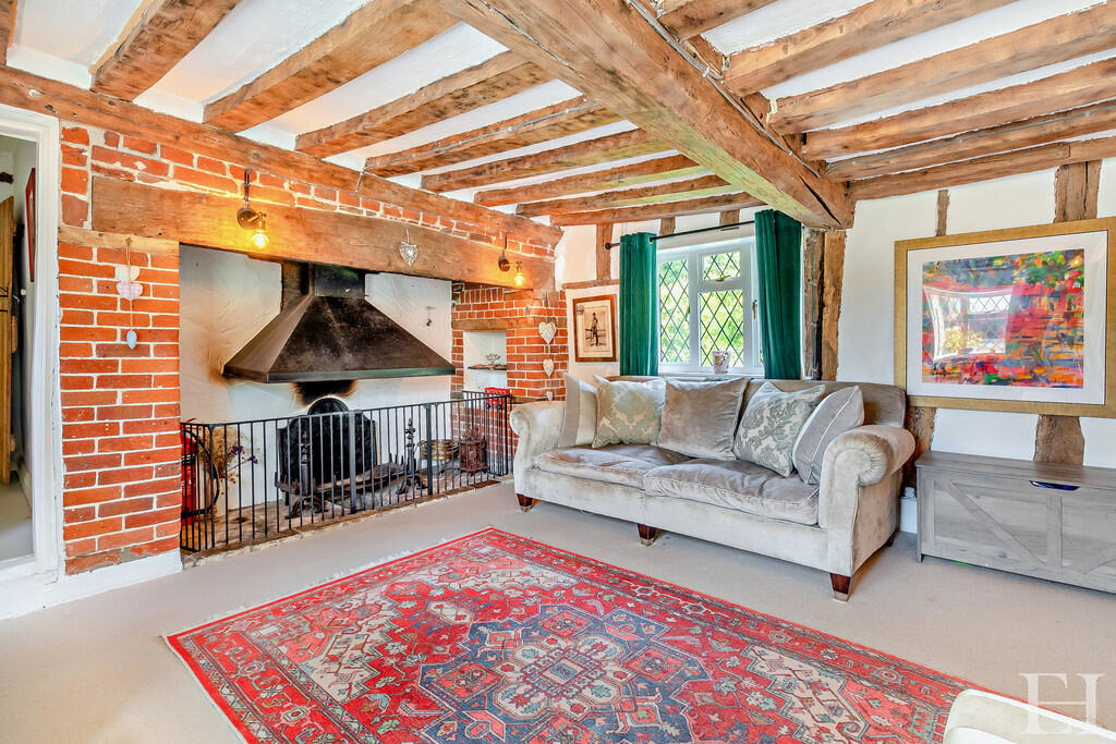 8648450-interiorW...