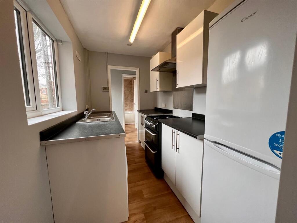 31 carnot Street 3.jpg