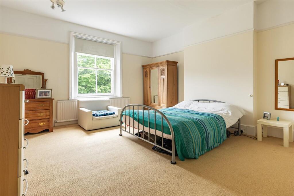 35 Church Hill (29).jpg