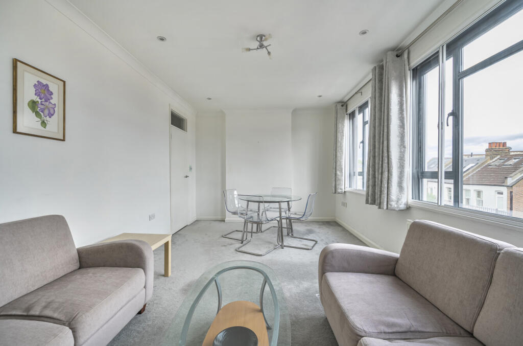 1330499-6-688cd99...