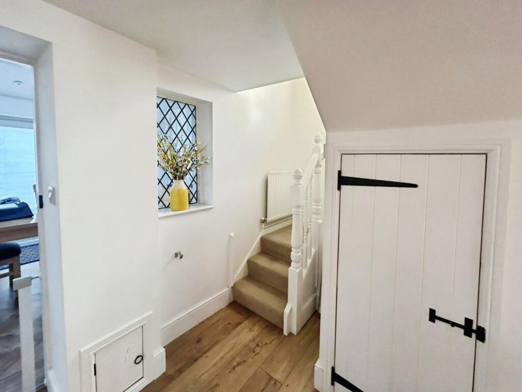 pbox-bedroom-345614.jpeg