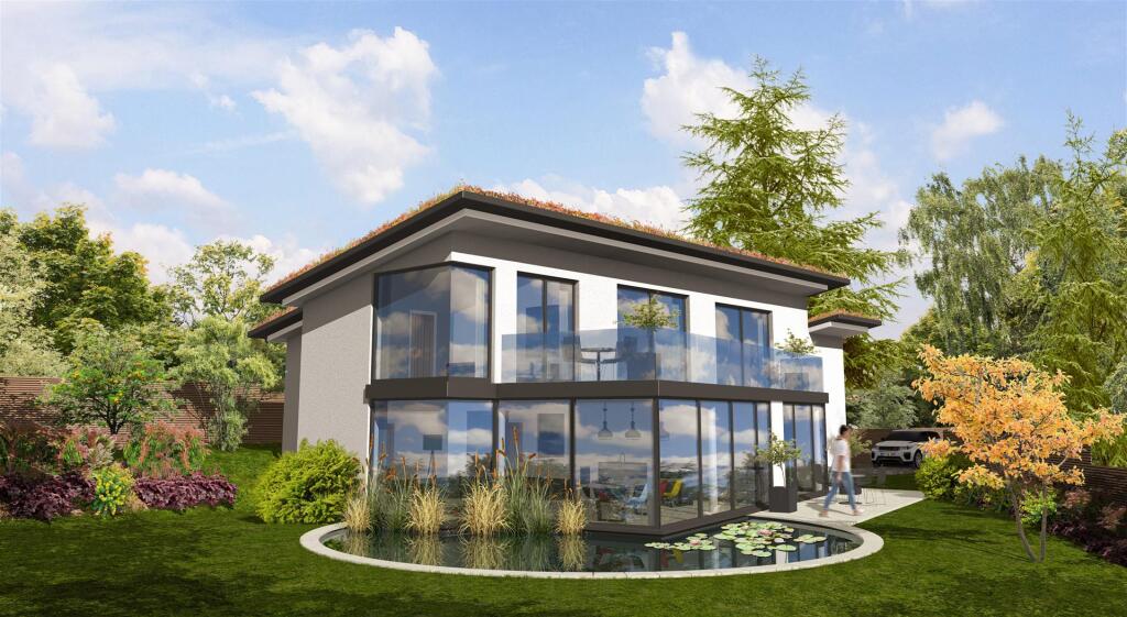 21Maple_A_final 2.jpeg