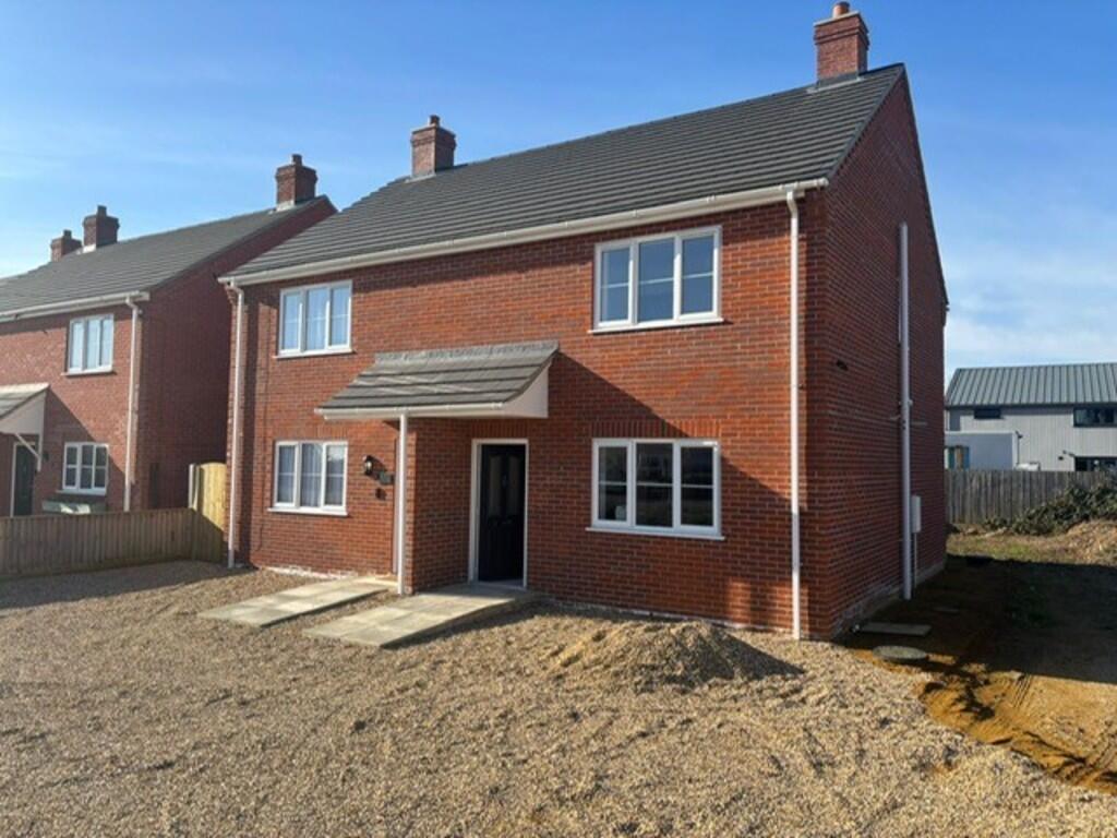 92c smeeth road  ...