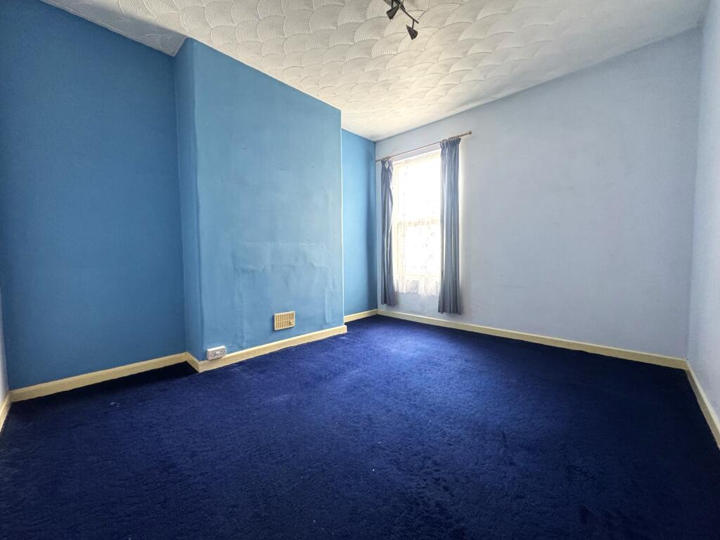 IMG 9810 T202507020935.jpg