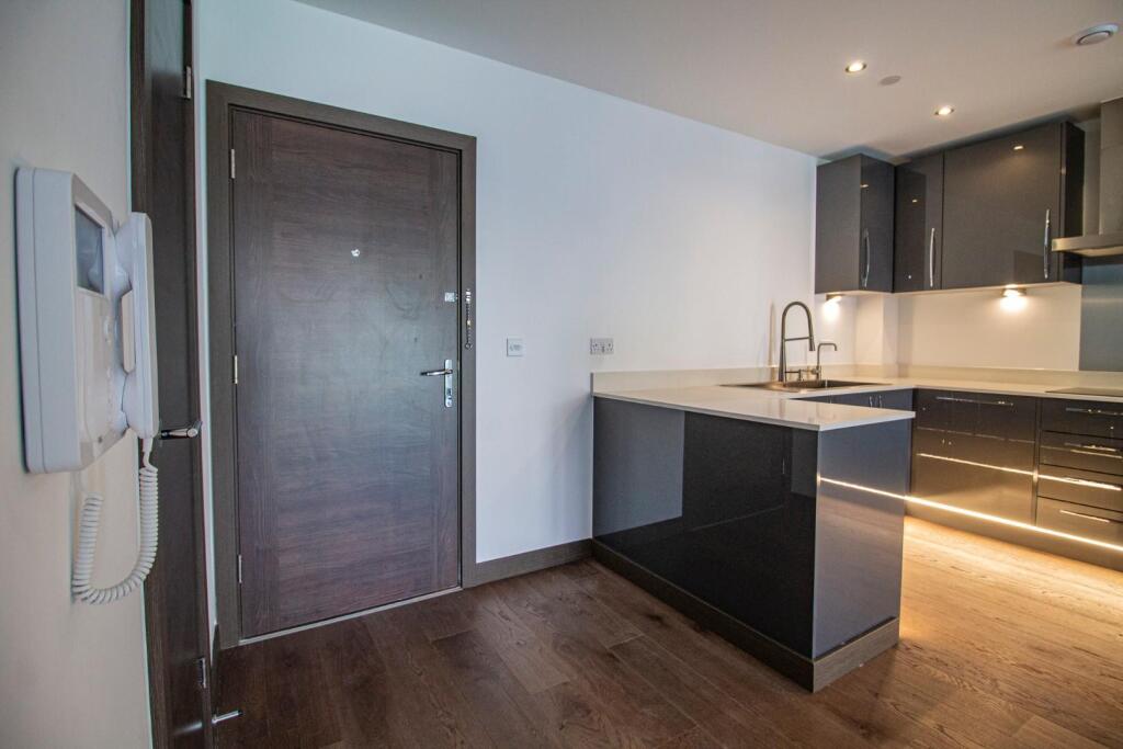 14 Harland Court, Miller's Quarter [Video Entry Ph