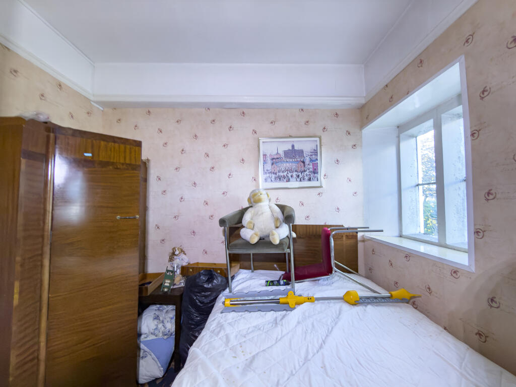 IMG 6451 2 T202510231701.jpg