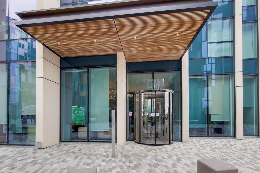 0_Exterior-1.jpg