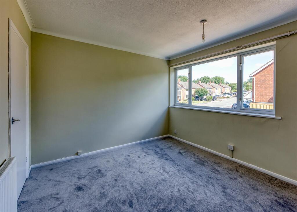 2 Sandhurst Drive-Bedroom 2.jpg