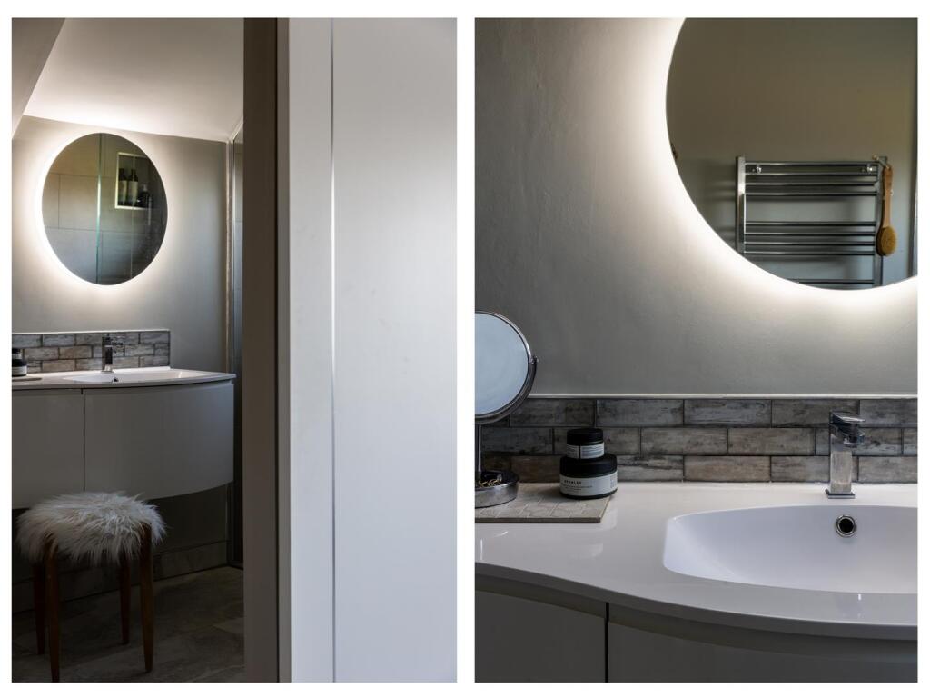 31 Tangier Way-50.jpg