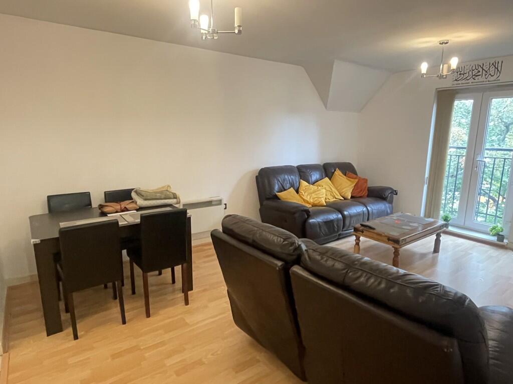 thumbnail_image1 ...